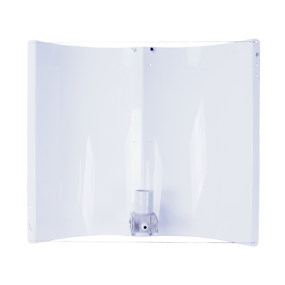Adjust A Wings DEFENDER (medium)  - рефлектор за лампа 400W-600W