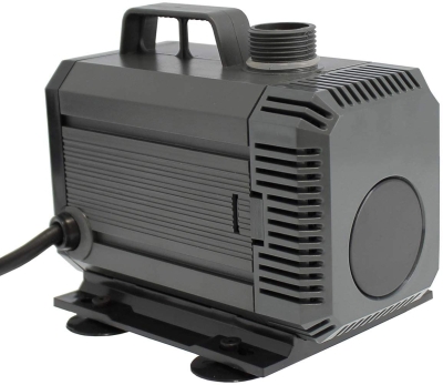 NeptuneHydroponics NH2000 - водна помпа