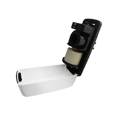 Ona Block Dispenser – Aromaspender