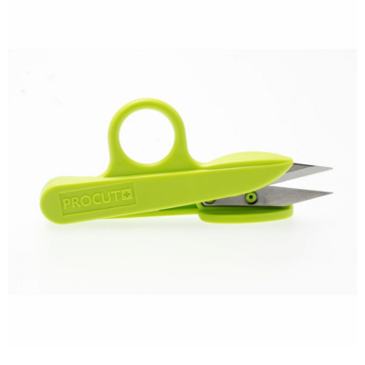 Procut One Eye - Градински ножици 