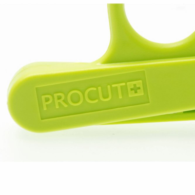 Procut One Eye Scissors