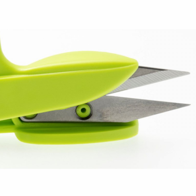 Procut One Eye Scissors