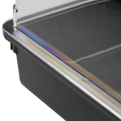 Пропагатор Pro 70 - 58x38x24 cm