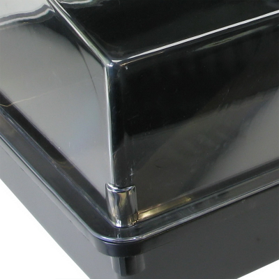 Пропагатор Pro 70 - 58x38x24 cm