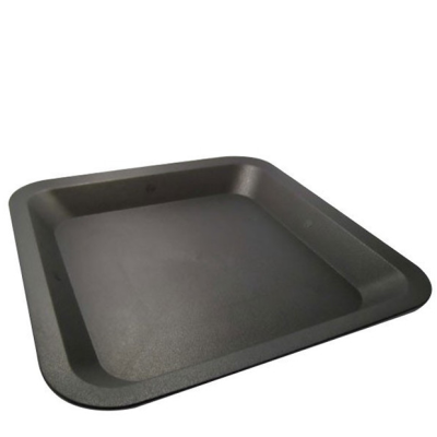 Τετράγωνο μαξιλάρι για γλάστρες 11L - 230x230mm