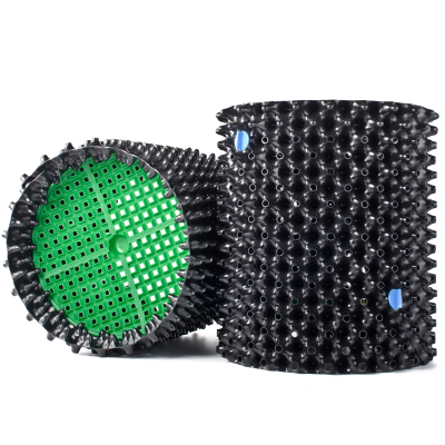 Air-Pot Rootbuilder - 1L