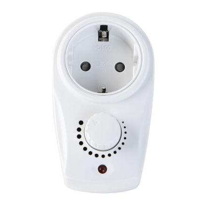 Dimmer / Potentiometer