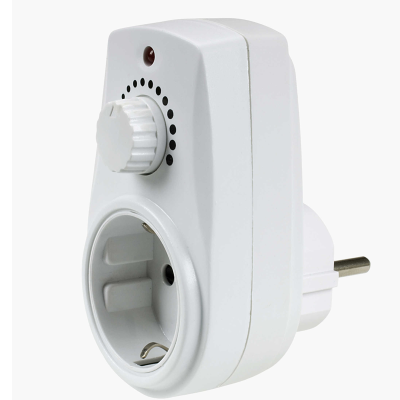 Dimmer / Potentiometer