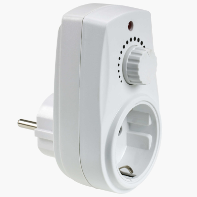 Dimmer / Potentiometer